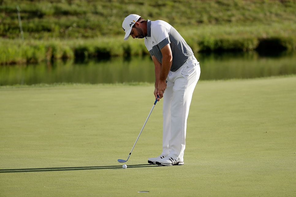 sergio garcia broken putter bmw.jpg